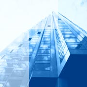 ITS data recovery services
