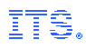 ITS Data Recovery