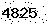 verification image, type it in the box